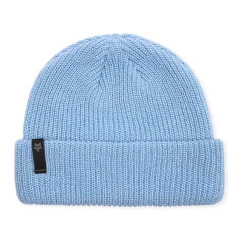 Fox Racing Machinist Beanie