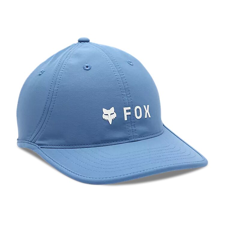 Light Slate Blue