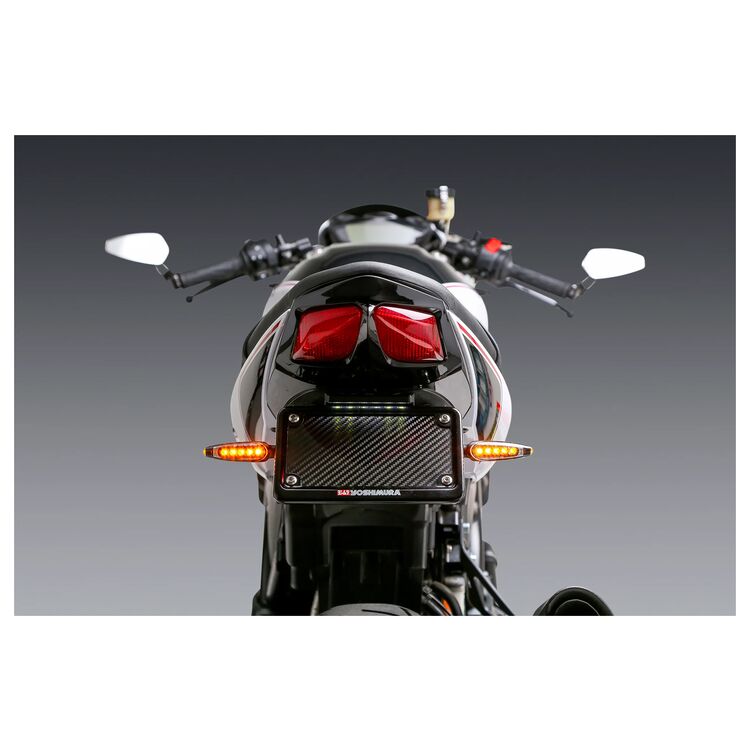 Standard LED Turn Signal Kit