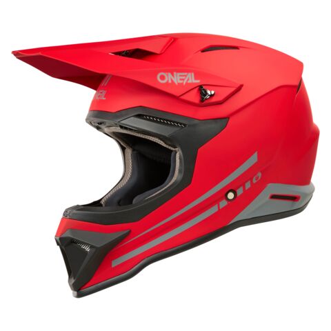 O'Neal 4 Series Helmet