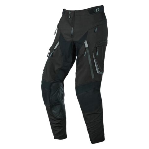 O'Neal EXT Enduro Pants