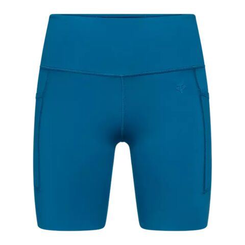 Fox Racing Motive Biker Women's Shorts