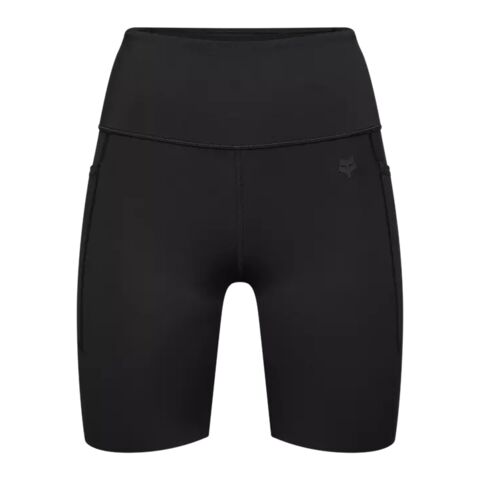 Fox Racing Motive Biker Women's Shorts