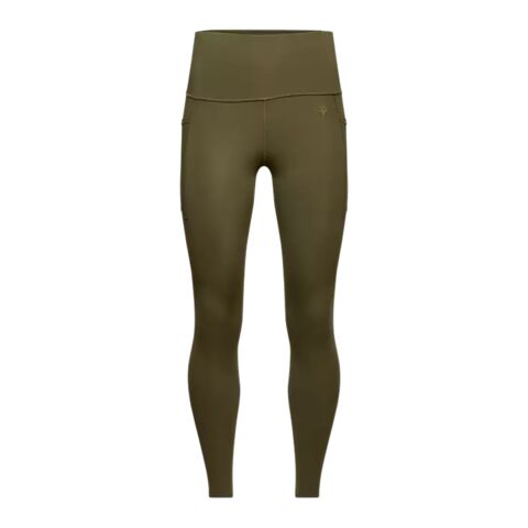 Fox Racing Motive Women's Leggings