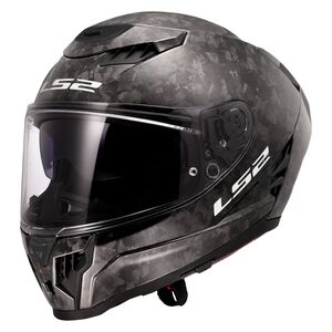 anime dirt bike helmet wraps Hand Painted Motorcycle Helmet, Anime Retro