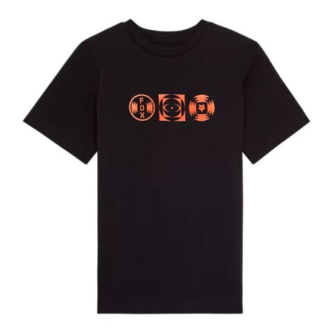 Fox Racing Youth Vision T-Shirt