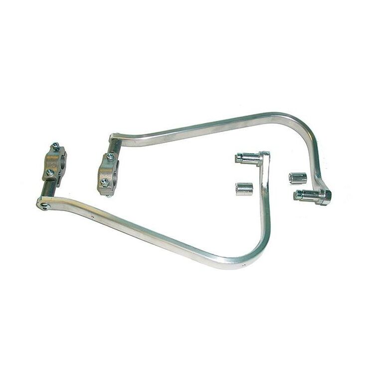 7/8" Bars