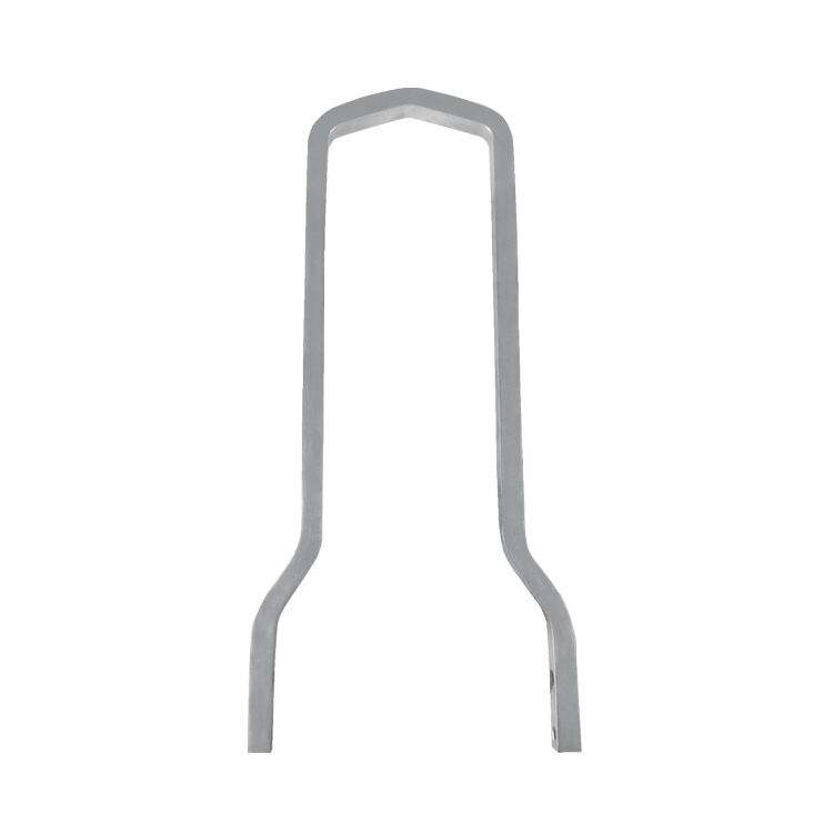 13"