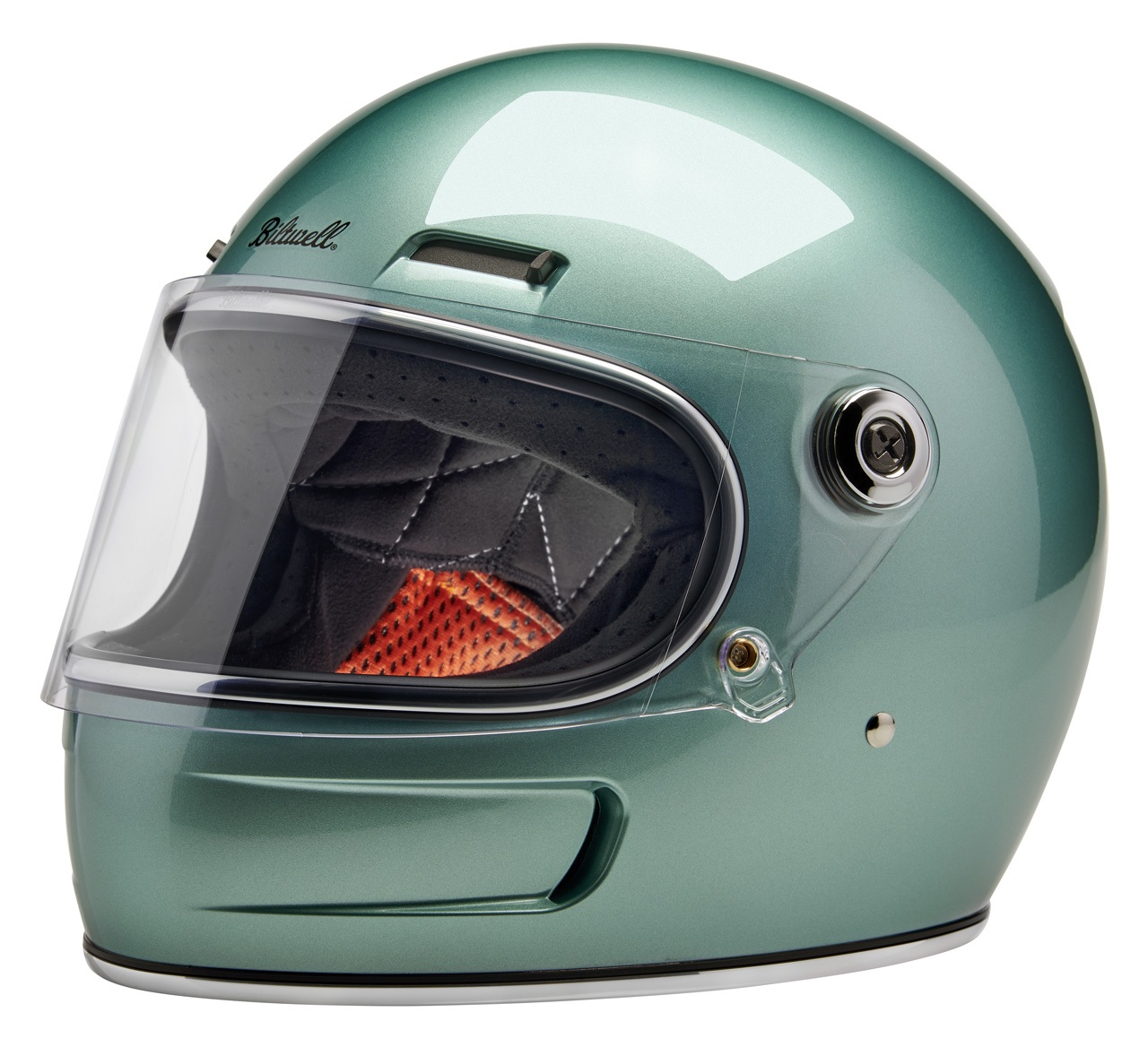 biltwell_gringo_sv_helmet_meta
