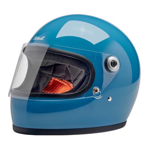Biltwell Gringo S ECE 22.06 Helmet - Closeout