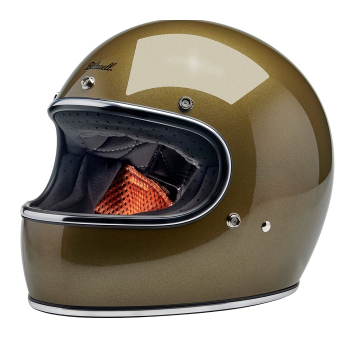 biltwell_gringo_ece_ugly_metal