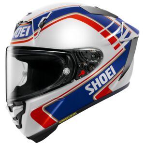 shoei_x15_gardner_helmet_white