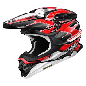 black glitter sm half motorcycle helmet helmet Smallest, Lightest SOA Style DOT Approved The S1 Retro E Retro Motorcycle Half Helmet DOT