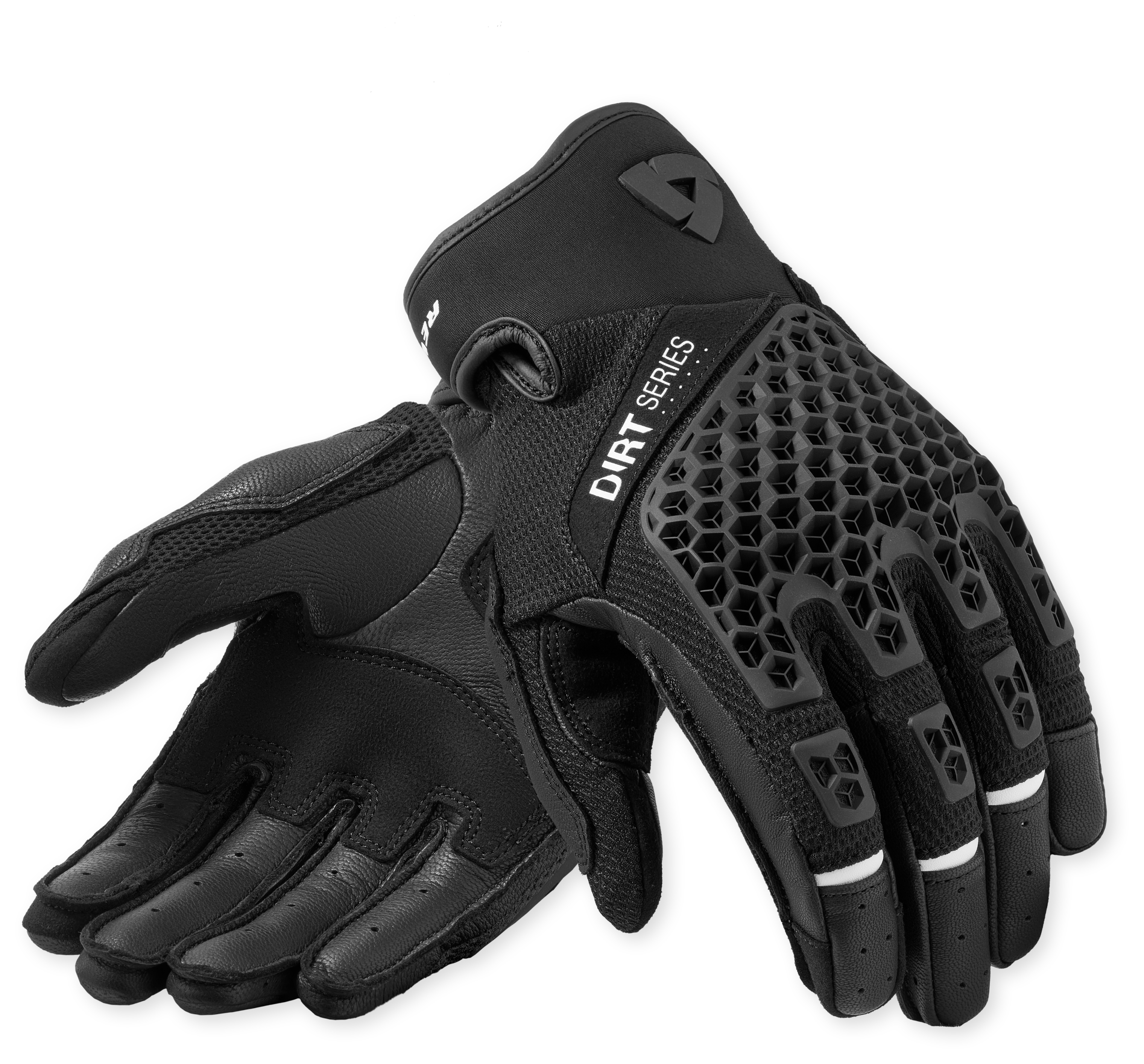 /gear/revit-caliber-2-gloves