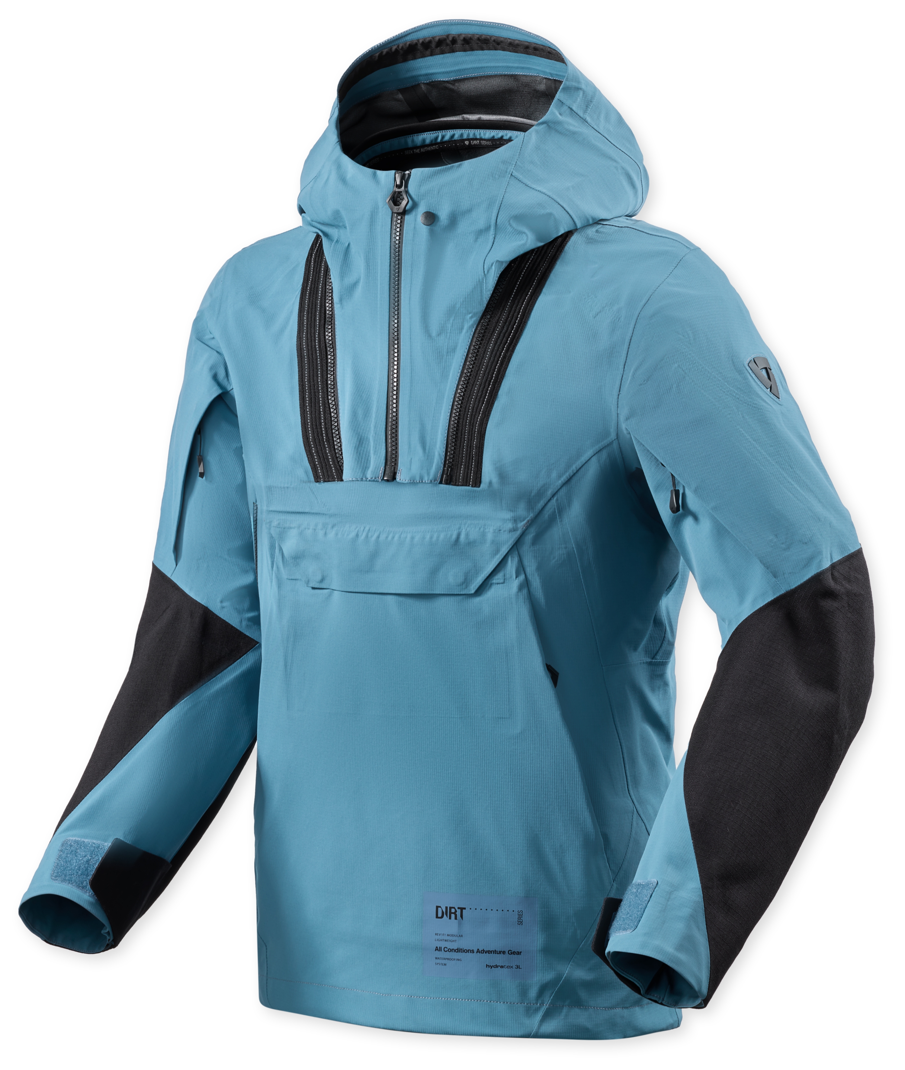 /gear/revit-blackwater-3-h2o-smock