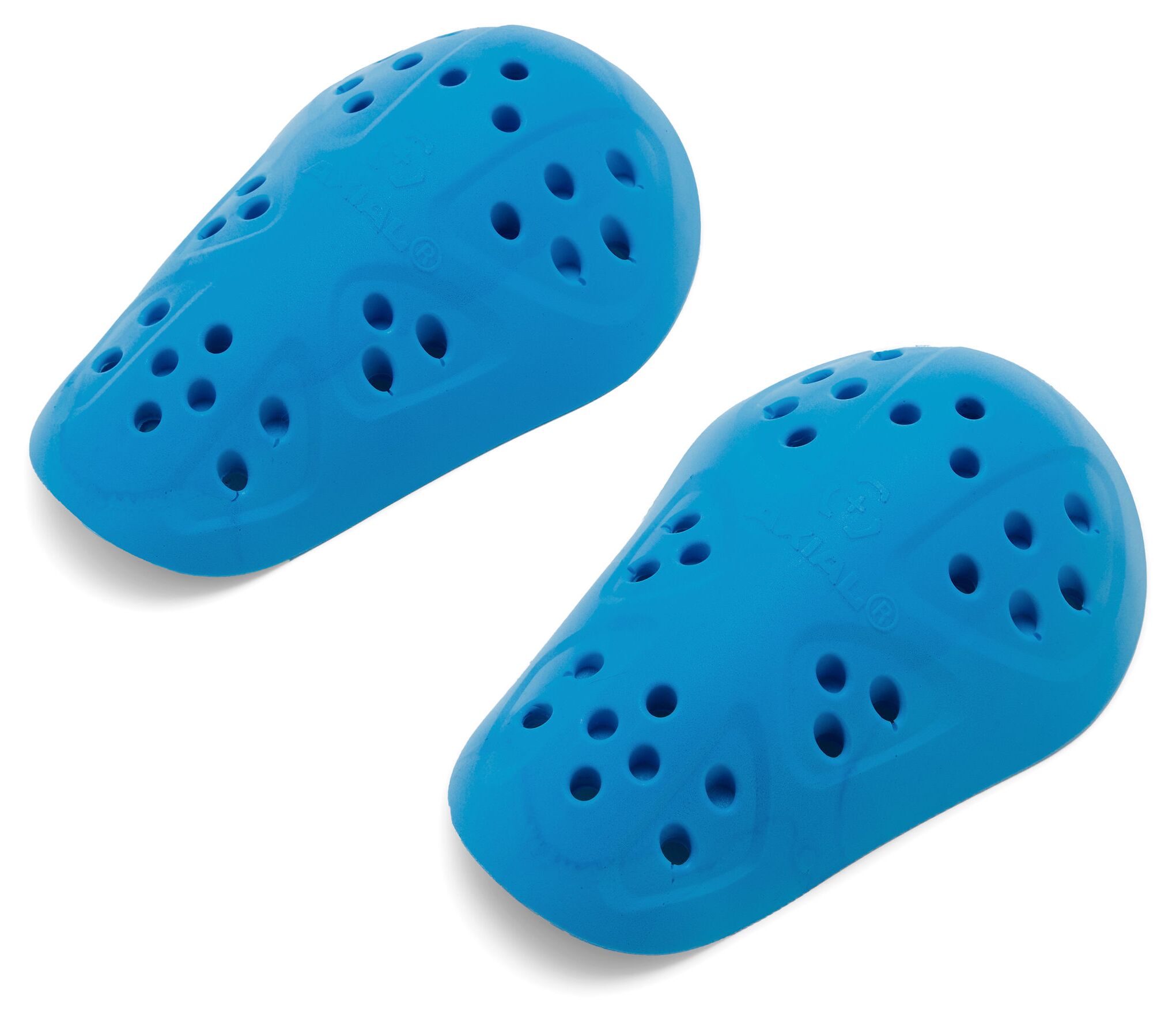 AXIAL AX2 Shoulder Armor - Cycle Gear