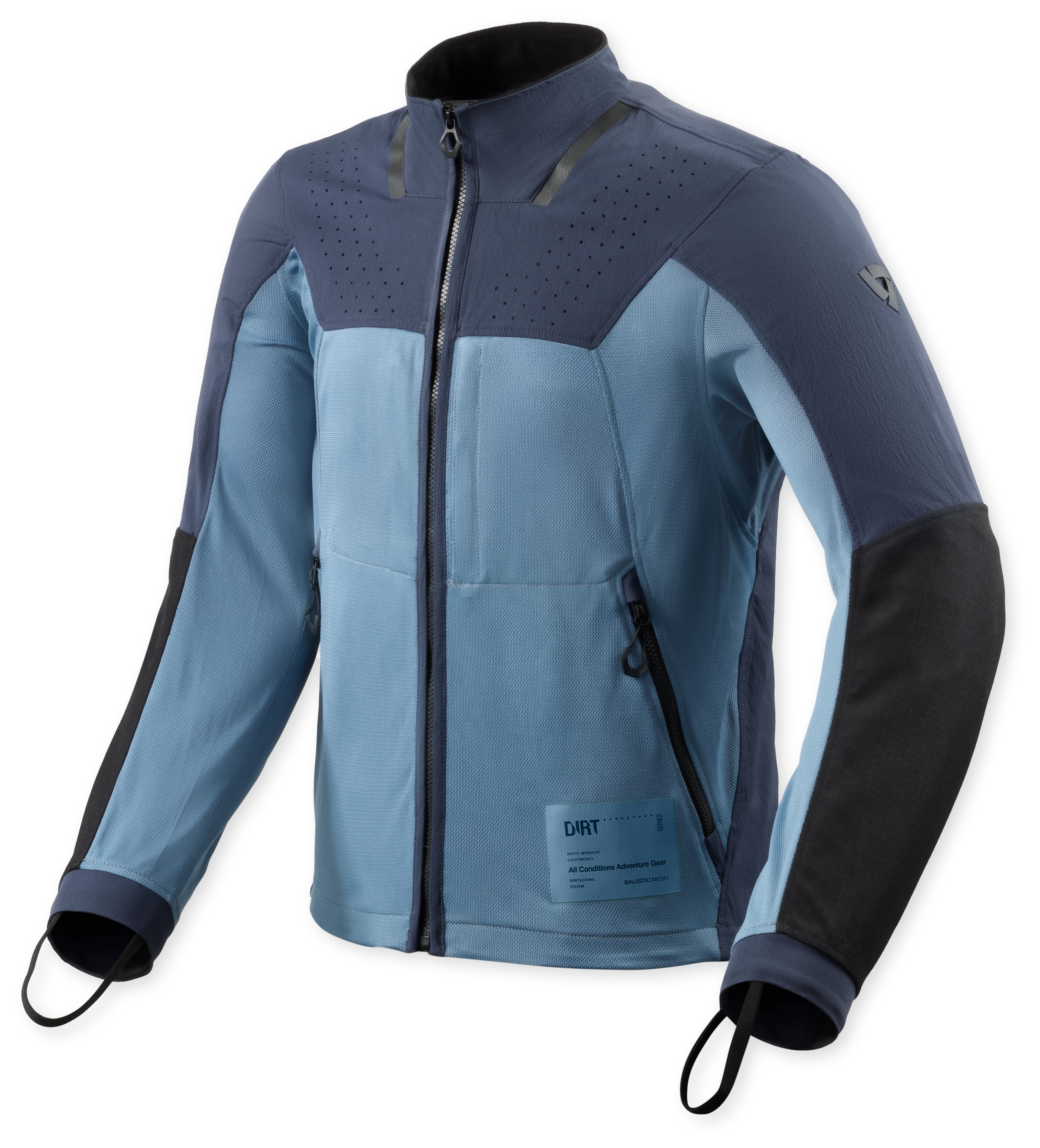 /gear/revit-territory-2-jacket