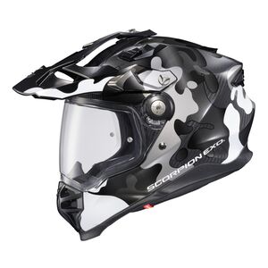 scorpion_exoxt9000_gilley_helm