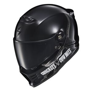 atlas 4.0 vs shoei rf 1400 SHOEI - RF-1400 Beaut