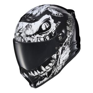 セキュリティ・セーフティ 1960's skull crossbone helmet セキュリティ・セーフティ 1960's skull crossbone helmet Buy
