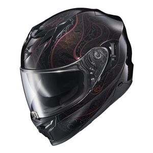 scorpion_exot520_nama_shimi_he