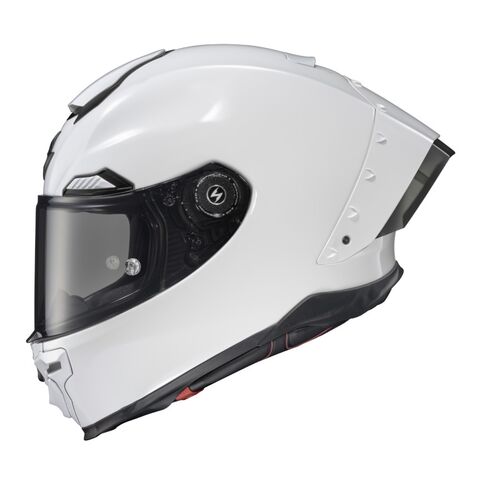 Scorpion EXO-Warp Apex Helmet