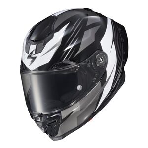 scorpion black white lines liquid helmet xxl EXO Covert FX Full Face | The Litas 2 | %20The%20Covert%20FX%20displays%20the%20same%20edgy%20style%20and%20function%20that%20is%20expected%20from%20the%20ScorpionEXO%C2%AE%20Covert%20Series Covert FX Full Face Helmet