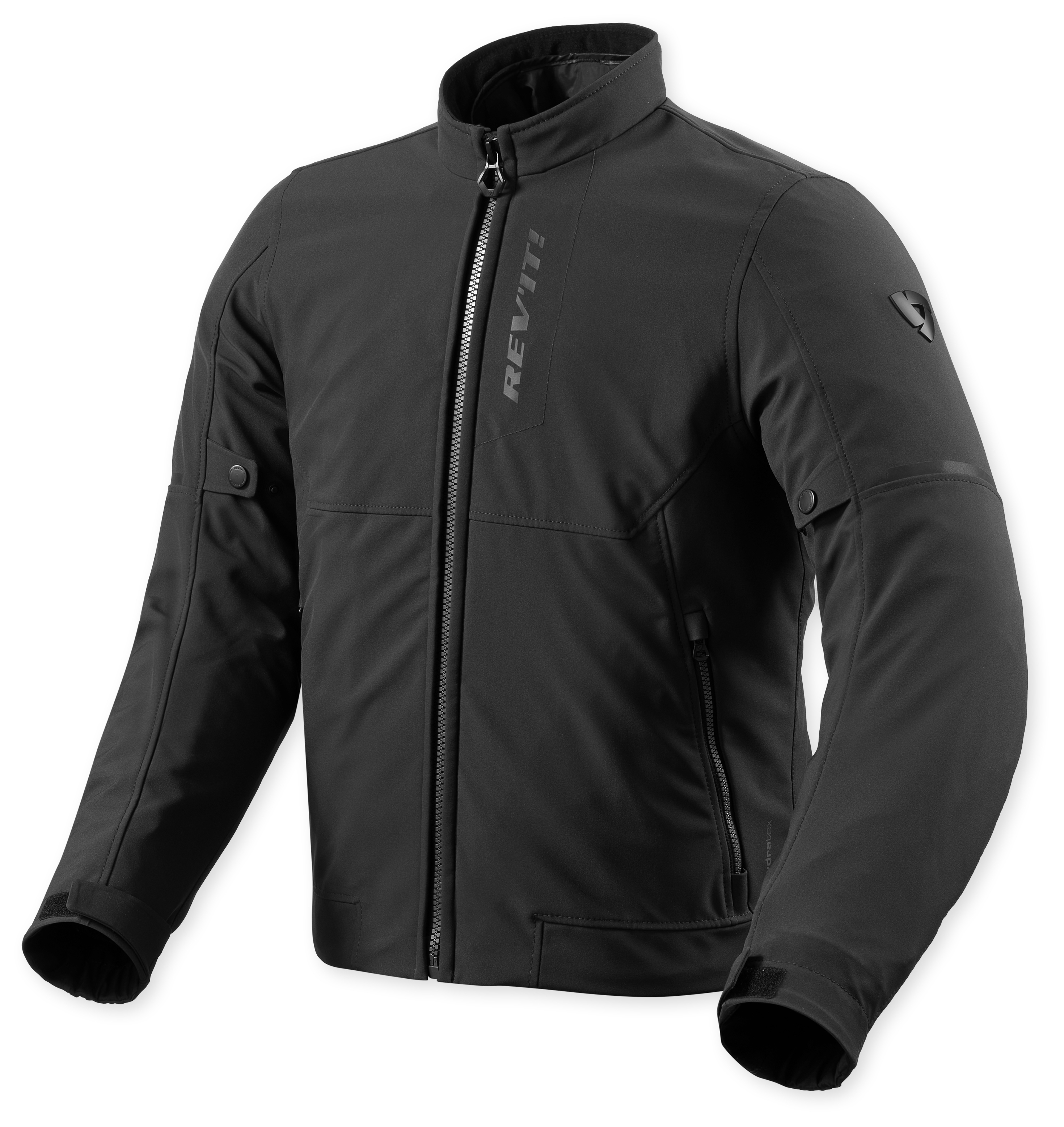 /gear/revit-shade-2-h2o-jacket