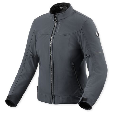 REV'IT! Shade 2 H2O Women's Jacket