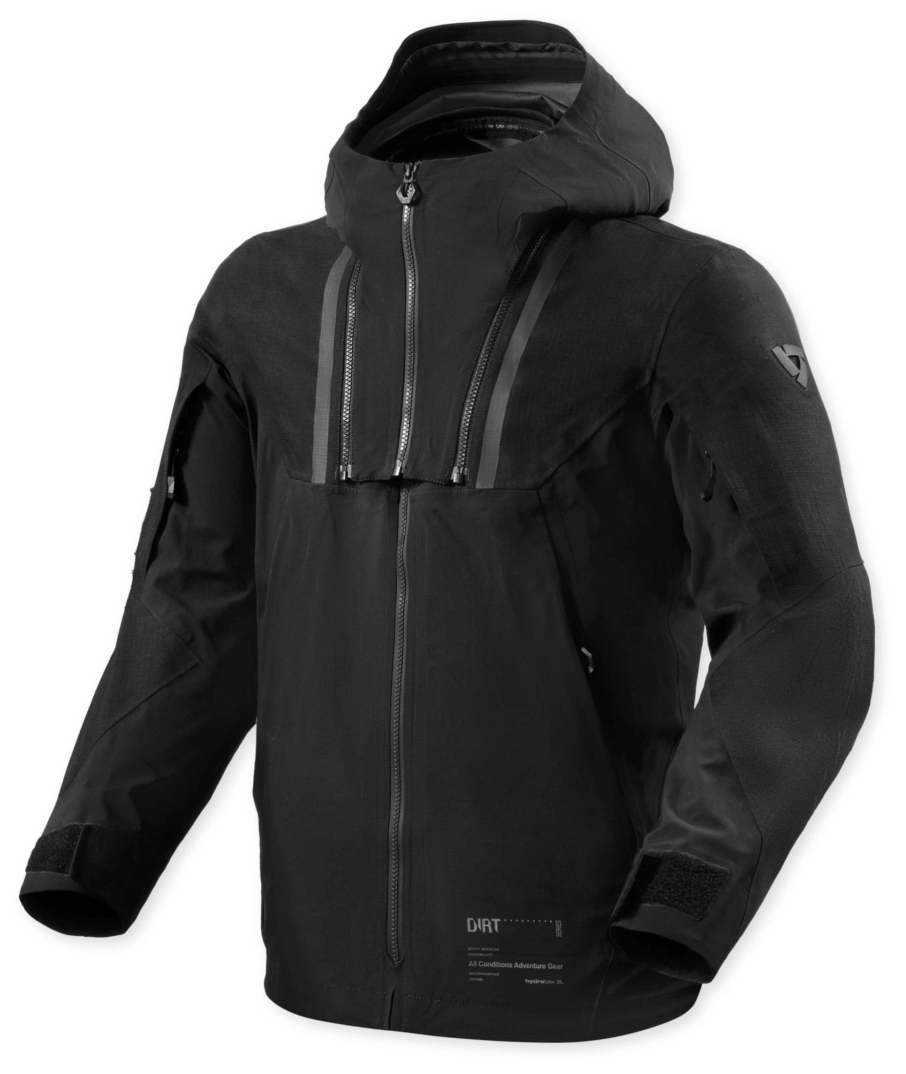 /gear/revit-component-3-h2o-jacket