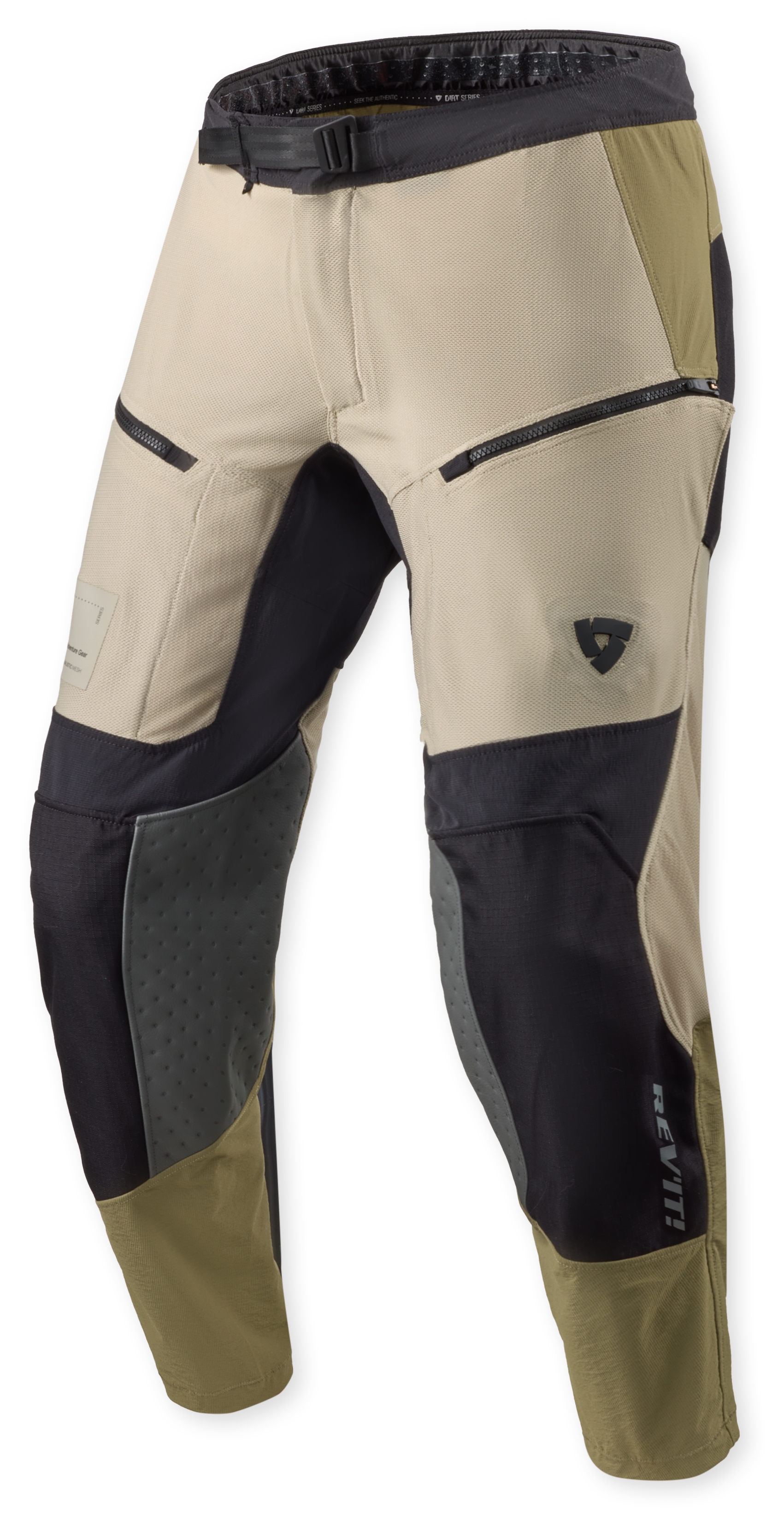 /gear/revit-territory-2-pants