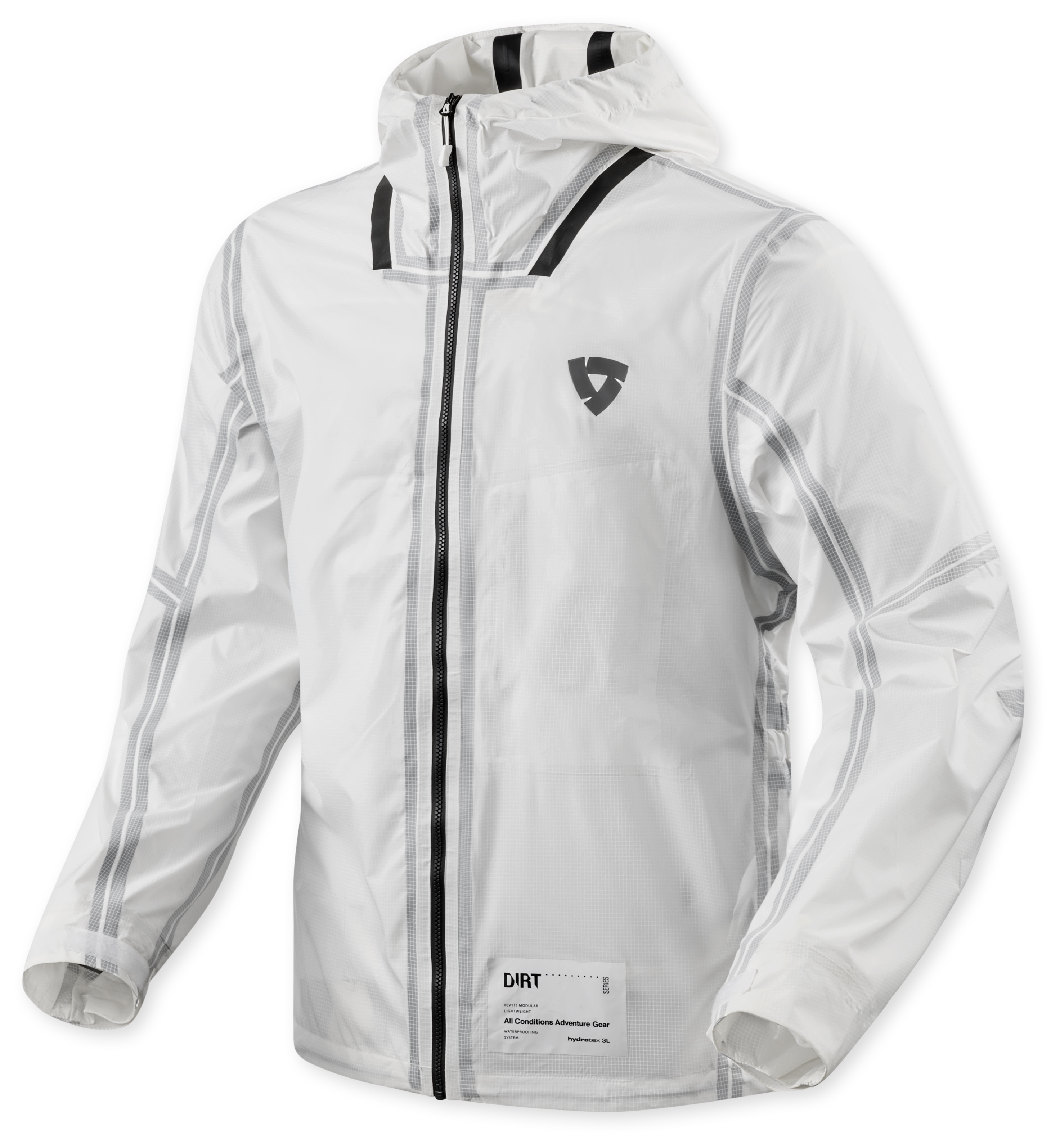 /gear/revit-barrier-2-h2o-rain-jacket