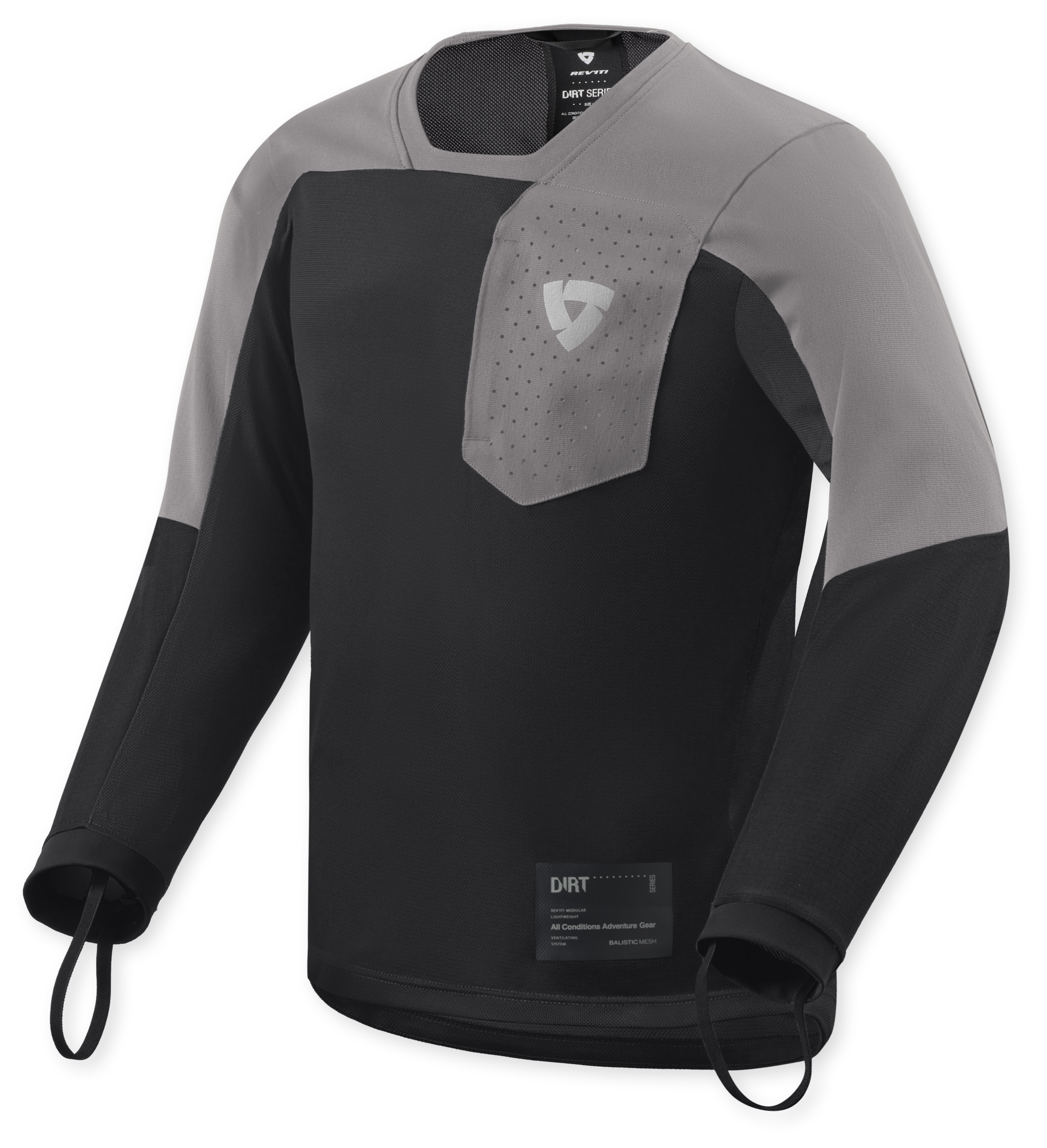/gear/revit-sierra-2-jersey