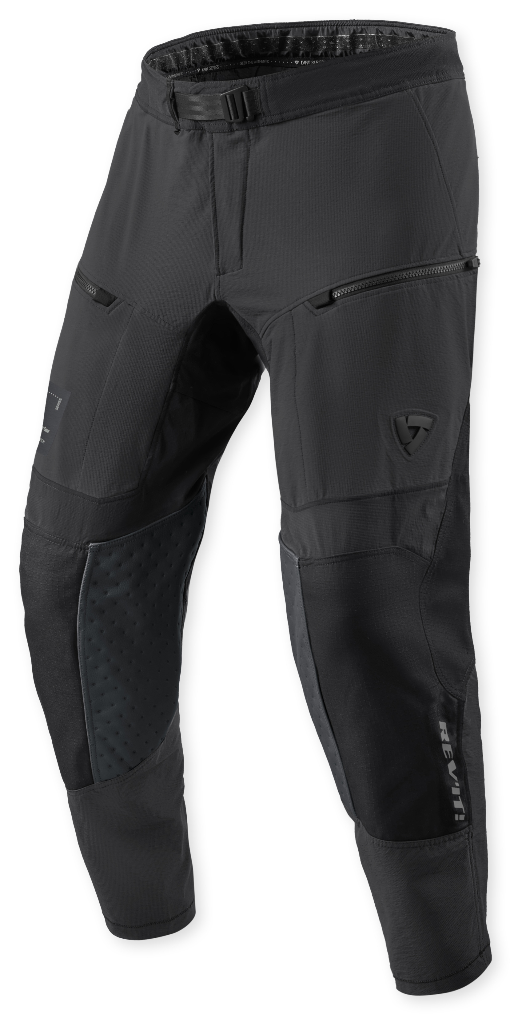 /gear/revit-peninsula-2-pants