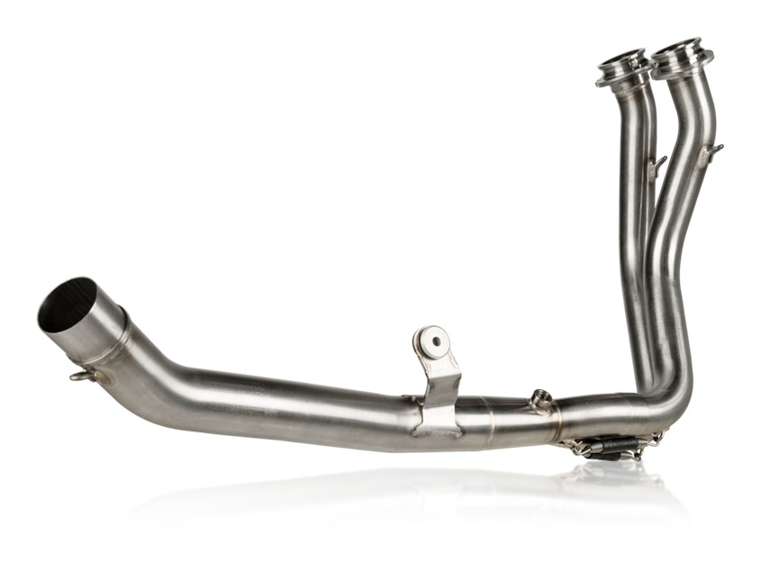 /parts/akrapovic-optional-header-ss-honda-xl750-transalp-
