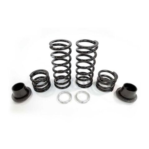 ZBroz Racing Tender Springs Polaris RZR XP 1000 / Turbo 2014-2023 [Previously Installed]