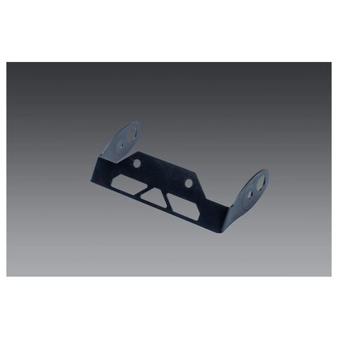 Yoshimura Fender Eliminator OEM Turn Signal Bracket Suzuki GSX-8S / R / DR-Z4SM