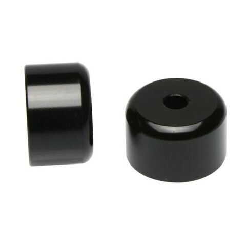 Barkbusters Bar End Weights B-056 [Open Box]