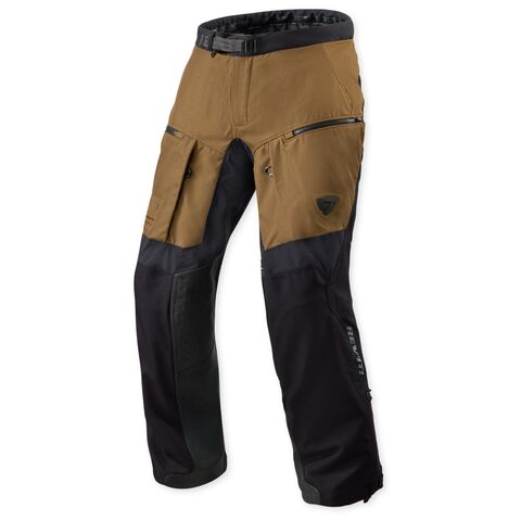 REV'IT! Continent 2 Pants