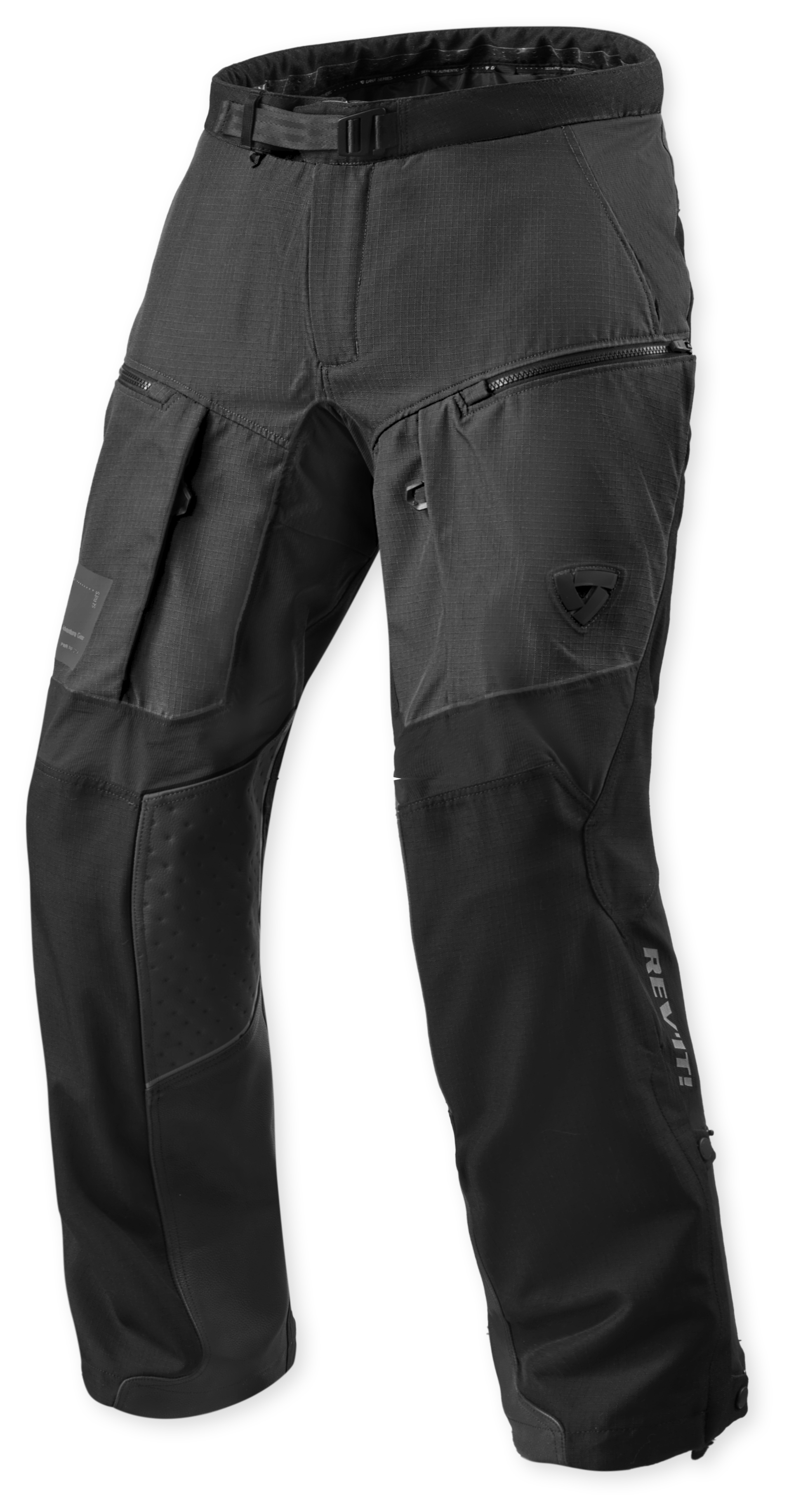 /gear/revit-continent-2-pants
