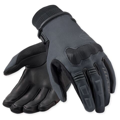 REV'IT! Hydra 3 H2O Gloves
