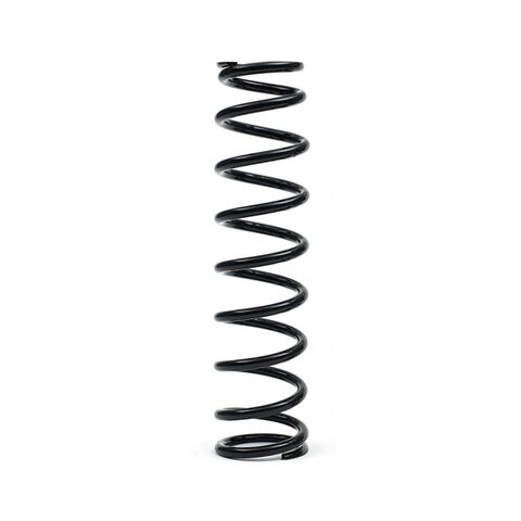 EPI Performance Heavy Duty Rear Suspension Spring Honda TRX 300 1993-1997 Black [Open Box]