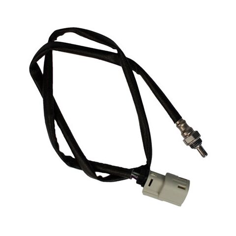 Feuling 12mm Narrow Band O2 Sensors For Harley Touring 2010-2026 Rear / 2010-2026 [Previously Installed]