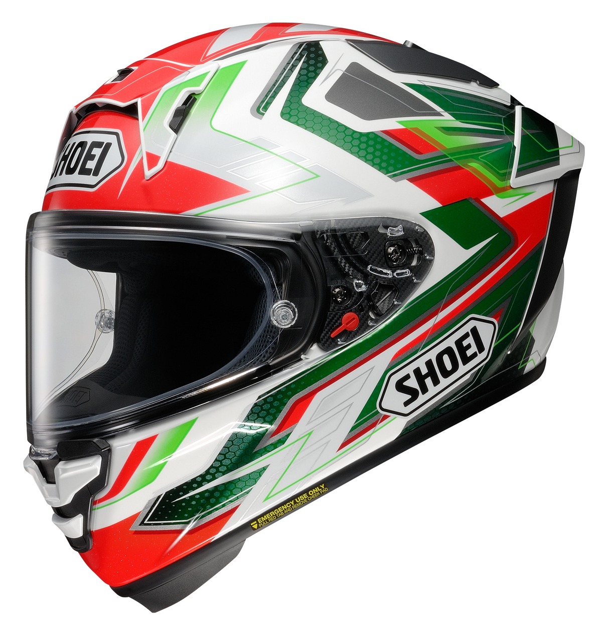 shoei_x15_escalate_helmet_red_