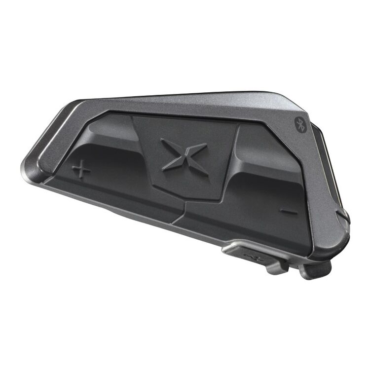 EXOCOM Link-1 Bluetooth Communicator