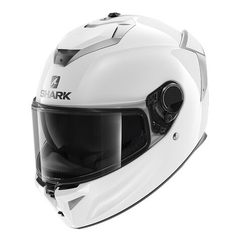 Shark Spartan GT Carbon Helmet (XL)
