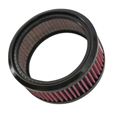 Trask Assault Air Filter [Open Box]