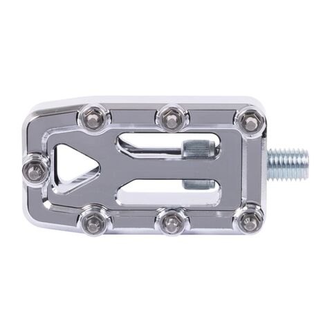 Thrashin Supply Co Aggressor Shifter Peg For Harley