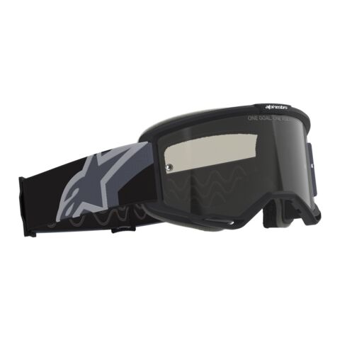 Alpinestars Vision Sand Goggles