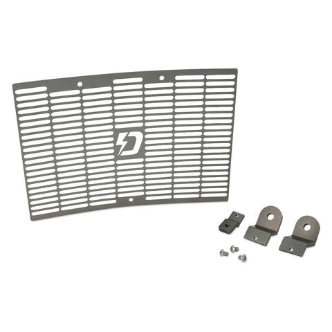 Dynojet Radiator Guard For Harley Pan America 2021-2025 [Open Box]